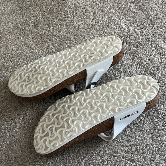 Women’s Gizeh - Picture 2 of 2